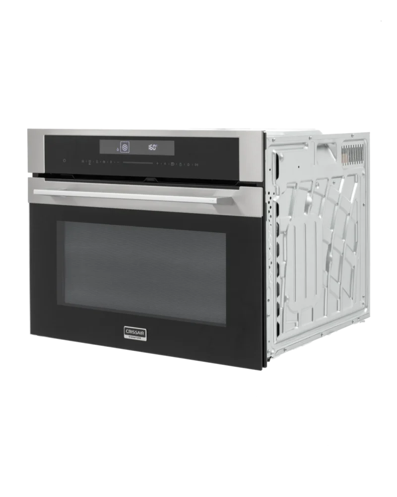 OVEN_GRILL_COMBINATO_2 FORNO OVEN GRILL COMBINATO