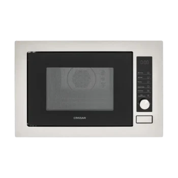 Micro-ondas Song 31L