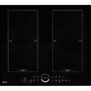 04-COOKTOP-INDUCAO-02_FRENTE-1-2-1536x1272-1-300x300 Cooktop de Indução EVOL 90 cm ECTID5QM2A