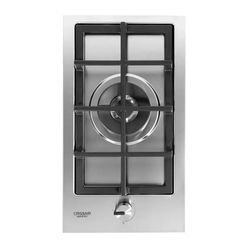 CCP-301-MA-1-1 Cooktop Semi-Filo CCP 301