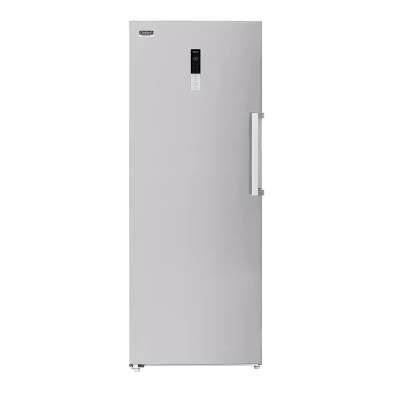 Freezer-TwinSet- Freezer Crissair FRZ 380 MAXI