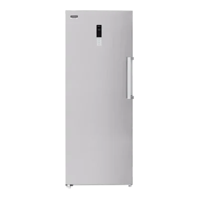 Freezer-TwinSet- (1) Freezer Crissair FRZ 380 MAXI