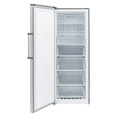 Freezer-TwinSet-2 Freezer Crissair FRZ 380 MAXI