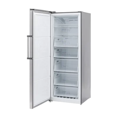 Freezer-TwinSet-3 Freezer Crissair FRZ 380 MAXI