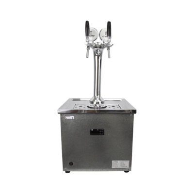 BARTENDER & SMART CHOPEIRA SINGLE ZONE