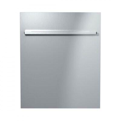 painel_decorativo_gorenje_homemade_para_lava-lou_as_inox_60cm_1_ Painel decorativo para Lava-louças DFD72EXB