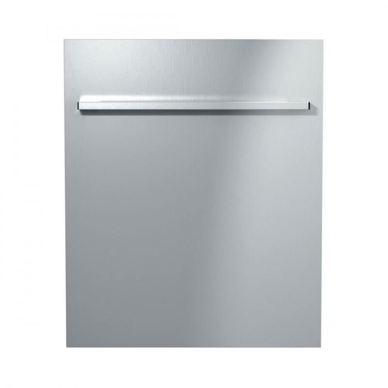 painel_decorativo_gorenje_homemade_para_lava-lou_as_inox_60cm_1_ Painel decorativo para Lava-louças DFD72EXB