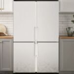 refrigerador_de_embutir_tecno_duo_tr30_bxda_site_1-3-150x150 Refrigerador+Freezer TR32BXDA