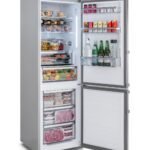 refrigerador_de_embutir_tecno_tr32_bxda_aberto_persp-150x150 Refrigerador+Freezer TR32BXDA