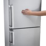 refrigerador_de_embutir_tecno_tr32_bxda_anti_manchas-150x150 Refrigerador+Freezer TR32BXDA