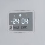 refrigerador_de_embutir_tecno_tr32_bxda_painel-150x150 Refrigerador+Freezer TR32BXDA