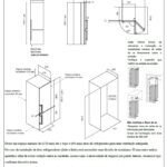 refrigerador_tecno_tr32_bxda_medidas_rev_1-150x150 Refrigerador+Freezer TR32BXDA