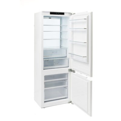 1 REFRIGERADOR BOTTOM FREEZER 70