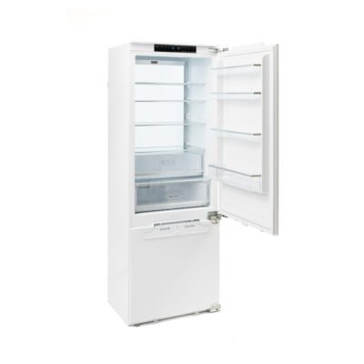 Refrigerador Bottom Freezer 70 (3) REFRIGERADOR BOTTOM FREEZER 70