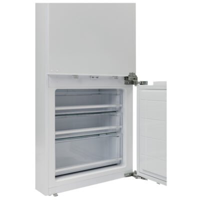 Refrigerador Bottom Freezer 70 (5) REFRIGERADOR BOTTOM FREEZER 70