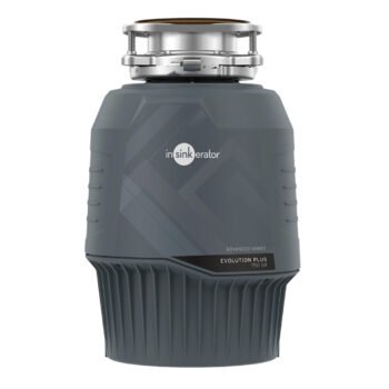 Triturador Evolution Plus 750 SR