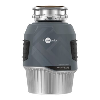TRITURADOR EVOLUTION PLUS 1000 SR